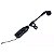 Microfone Sem Fio Para Saxofone Kadosh KMS280 - Imagem 11