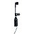 Microfone Sem Fio Para Saxofone Kadosh KMS280 - Imagem 13
