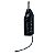 Microfone Sem Fio Para Saxofone Kadosh KMS280 - Imagem 16