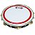 Pandeiro 12" Contemporânea 31CL Super Nylon Leve - Imagem 5