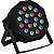 Mini Par Led Mak Pro MKP-1803 Slim RGB 18x3W - 54W - Imagem 15