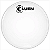 Pele 13" Luen Resposta 12048 - Imagem 14