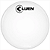 Pele 13" Luen Resposta 12048 - Imagem 10