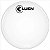 Pele 13" Luen Resposta 12048 - Imagem 3