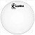 Pele 13" Luen Resposta 12048 - Imagem 13
