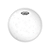 Pele 13" Evans TT13HG Hidraulica Filme Duplo - Imagem 20