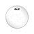 Pele 13" Evans TT13HG Hidraulica Filme Duplo - Imagem 17