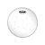 Pele 13" Evans TT13HG Hidraulica Filme Duplo - Imagem 13