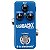 Pedal Para Guitarra TC Electronic Flashback Mini Delay - Imagem 19