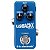 Pedal Para Guitarra TC Electronic Flashback Mini Delay - Imagem 6