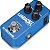 Pedal Para Guitarra TC Electronic Flashback Mini Delay - Imagem 13