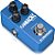 Pedal Para Guitarra TC Electronic Flashback Mini Delay - Imagem 20