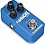 Pedal Para Guitarra TC Electronic Flashback Mini Delay - Imagem 2