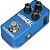 Pedal Para Guitarra TC Electronic Flashback Mini Delay - Imagem 17