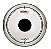 Pele 10" Williams DT2-188-10 Dot Filme Duplo - Imagem 18