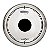 Pele 10" Williams DT2-188-10 Dot Filme Duplo - Imagem 2