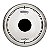 Pele 10" Williams DT2-188-10 Dot Filme Duplo - Imagem 10