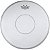 Pele 14" Remo Powerstroke 77 P7-0114-C2 Porosa Circulo Transparente - Imagem 3