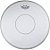 Pele 14" Remo Powerstroke 77 P7-0114-C2 Porosa Circulo Transparente - Imagem 19