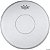 Pele 14" Remo Powerstroke 77 P7-0114-C2 Porosa Circulo Transparente - Imagem 9