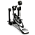 Pedal Simples Para Bumbo De Bateria Pearl P-530 Roadshow - Imagem 18