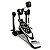 Pedal Simples Para Bumbo De Bateria Pearl P-530 Roadshow - Imagem 5