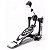Pedal Simples Para Bumbo De Bateria Pearl P-530 Roadshow - Imagem 11