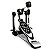 Pedal Simples Para Bumbo De Bateria Pearl P-530 Roadshow - Imagem 14
