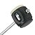 Pedal Simples Para Bumbo De Bateria Pearl P-530 Roadshow - Imagem 12