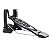 Pedal Simples Para Bumbo De Bateria Pearl P-530 Roadshow - Imagem 19