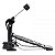 Pedal Simples Para Bumbo De Bateria Pearl P-530 Roadshow - Imagem 20