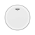Pele 14" Remo Powerstroke 4 P4-0114-BP Porosa - Imagem 5