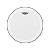 Pele 14" Remo Powerstroke 4 P4-0114-BP Porosa - Imagem 13