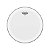 Pele 14" Remo Powerstroke 4 P4-0114-BP Porosa - Imagem 1