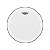 Pele 14" Remo Powerstroke 4 P4-0114-BP Porosa - Imagem 12