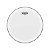 Pele 14" Remo Powerstroke 4 P4-0114-BP Porosa - Imagem 6