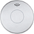 Pele 13" Remo Powerstroke 77 P7-0113-C2 Porosa Circulo Transparente - Imagem 5