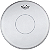 Pele 13" Remo Powerstroke 77 P7-0113-C2 Porosa Circulo Transparente - Imagem 10