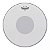 Pele 14" Remo Emperor X BX-0114-10 Porosa Circulo Preto - Imagem 2