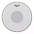 Pele 14" Remo Emperor X BX-0114-10 Porosa Circulo Preto - Imagem 16