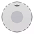 Pele 14" Remo Emperor X BX-0114-10 Porosa Circulo Preto - Imagem 18