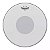 Pele 14" Remo Emperor X BX-0114-10 Porosa Circulo Preto - Imagem 9