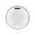 Pele 16" Evans B16G1 Porosa Filme Simples - Imagem 9