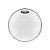 Pele 16" Evans B16G1 Porosa Filme Simples - Imagem 18