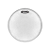 Pele 16" Evans B16G1 Porosa Filme Simples - Imagem 11