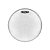 Pele 16" Evans B16G1 Porosa Filme Simples - Imagem 4