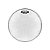 Pele 16" Evans B16G1 Porosa Filme Simples - Imagem 17