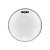Pele 16" Evans B16G1 Porosa Filme Simples - Imagem 13