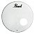 Pele 20" Pearl AUC-1120-P3-PL Porosa Com Furo Frontal - Imagem 14