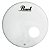 Pele 20" Pearl AUC-1120-P3-PL Porosa Com Furo Frontal - Imagem 5